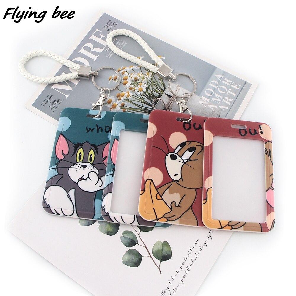 Flyingbee     ޴  ޴ ID ̸ ۾ ī Ȧ, л ī Ŀ  Ŀ  X1488